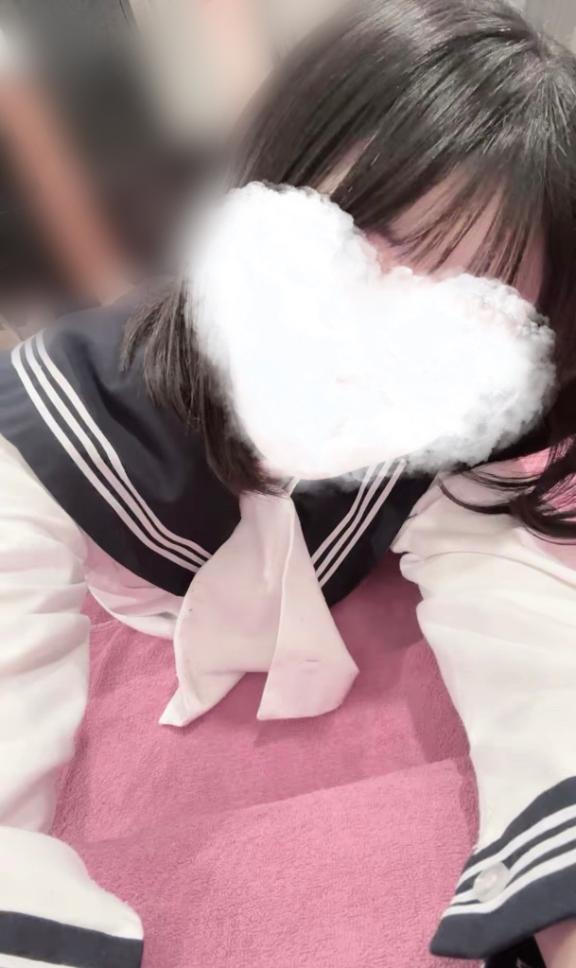 いおり の 🏫