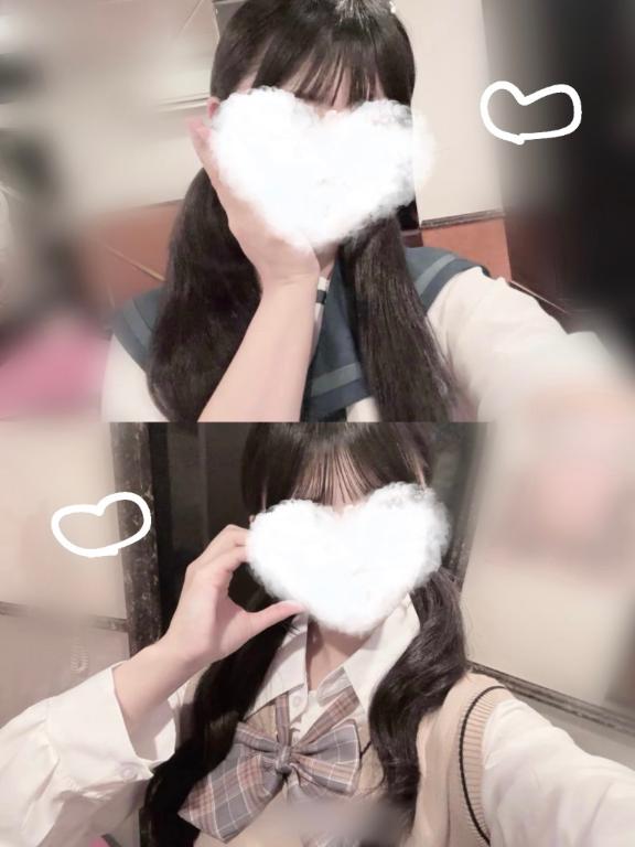 いおり の 💇🏻‍♀️✨