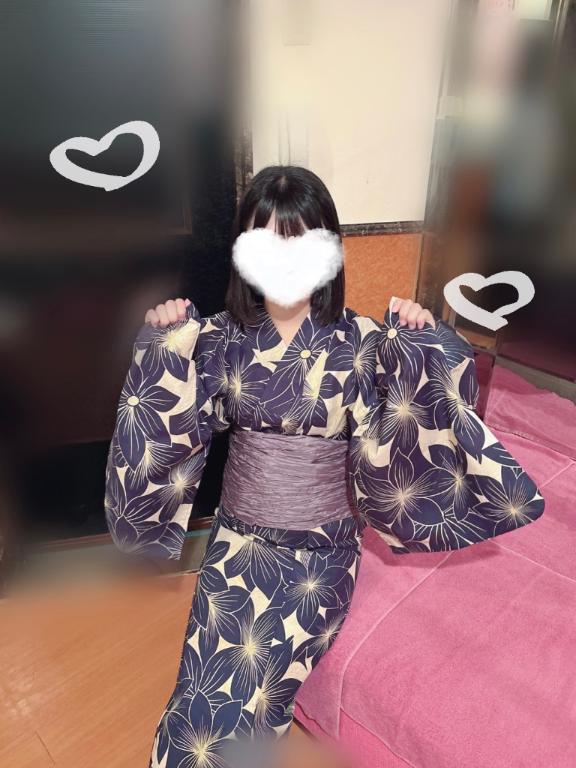 いおり の とびきりだれより夏っぽいこと❣️