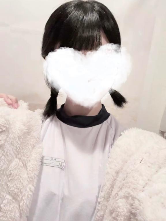 いおり の コンプリート✨