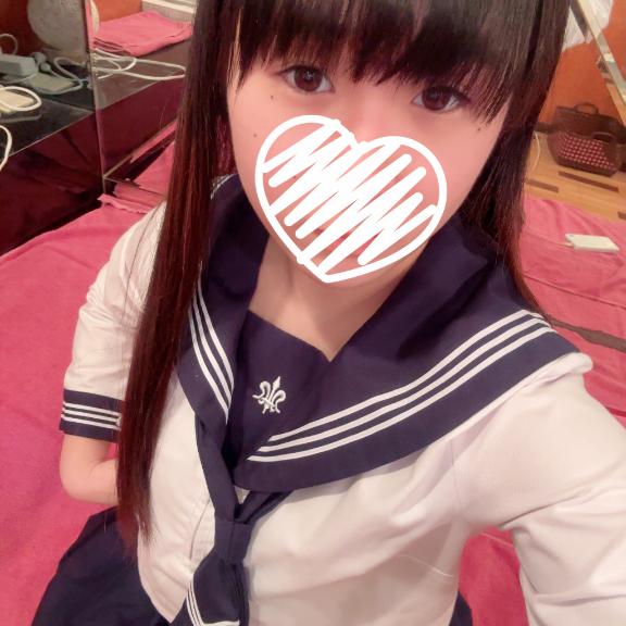 もか の お得だよーん
