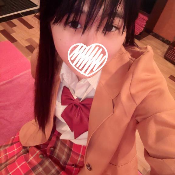 もか の 出勤してまーす