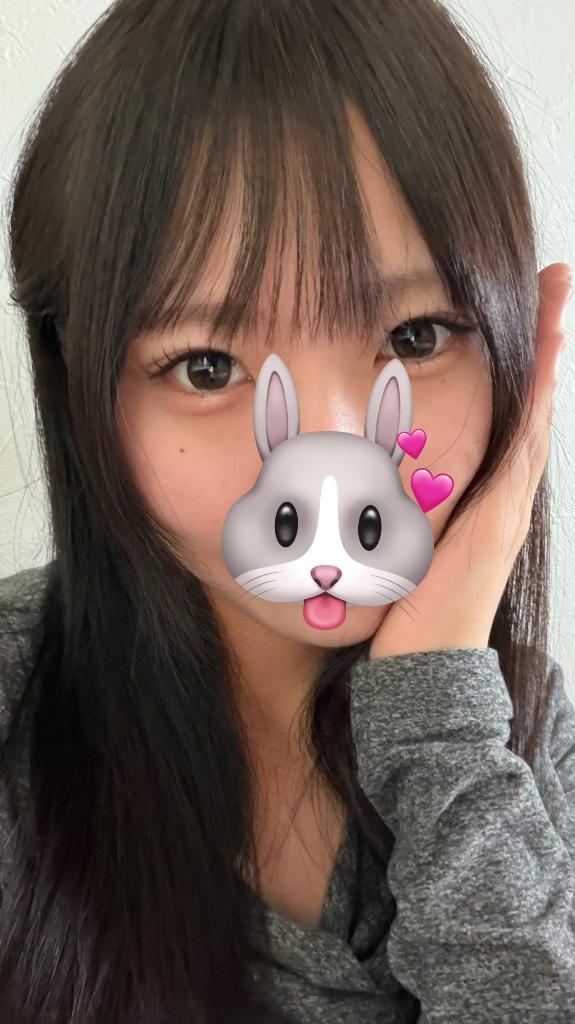 ゆみ の よろしくお願いします🌷