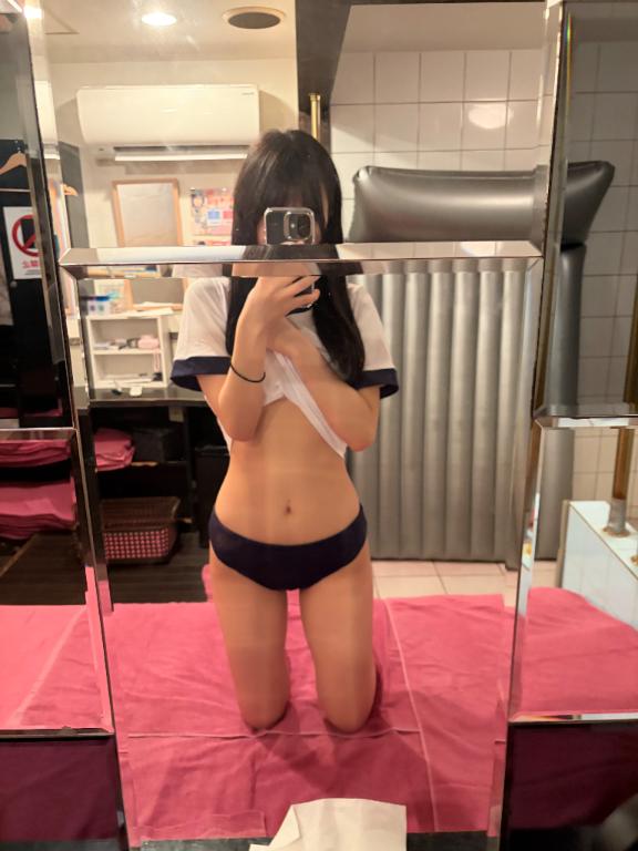 ゆみ の 🌷