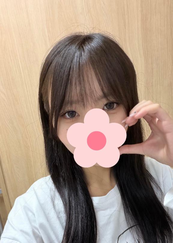 ゆみ の 🌷