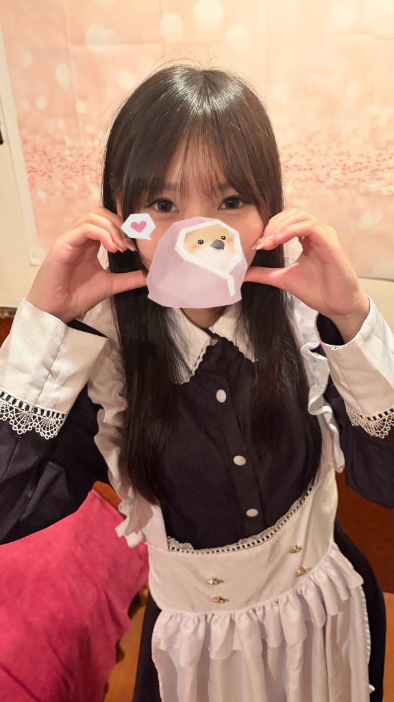 ゆみ の 🌷