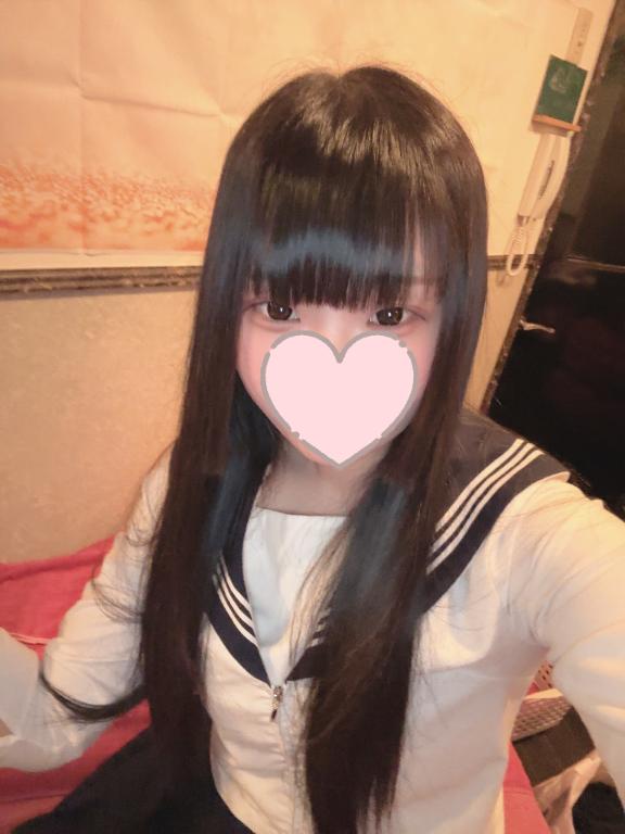 あやん の あやんぴ復活👍🏻