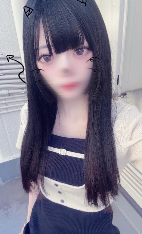 にゃん の 戻ってきたよ〜