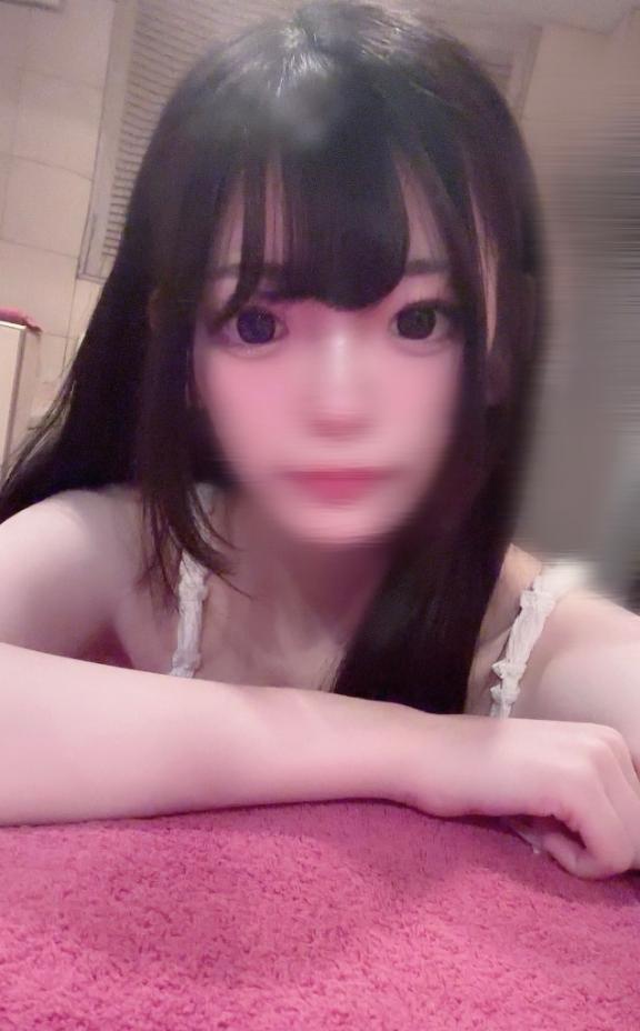 にゃん の 久しぶり🎶