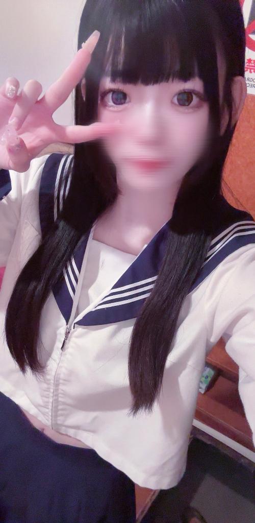 にゃん の ありゃにゃーん
