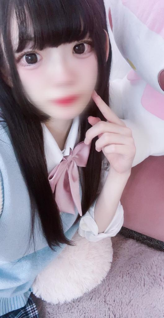 にゃん の ごめんね