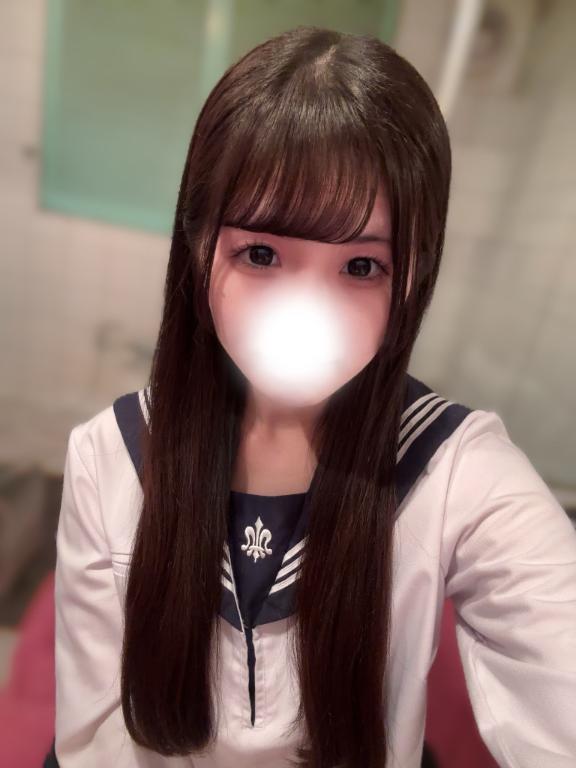 るる の おはよう♩