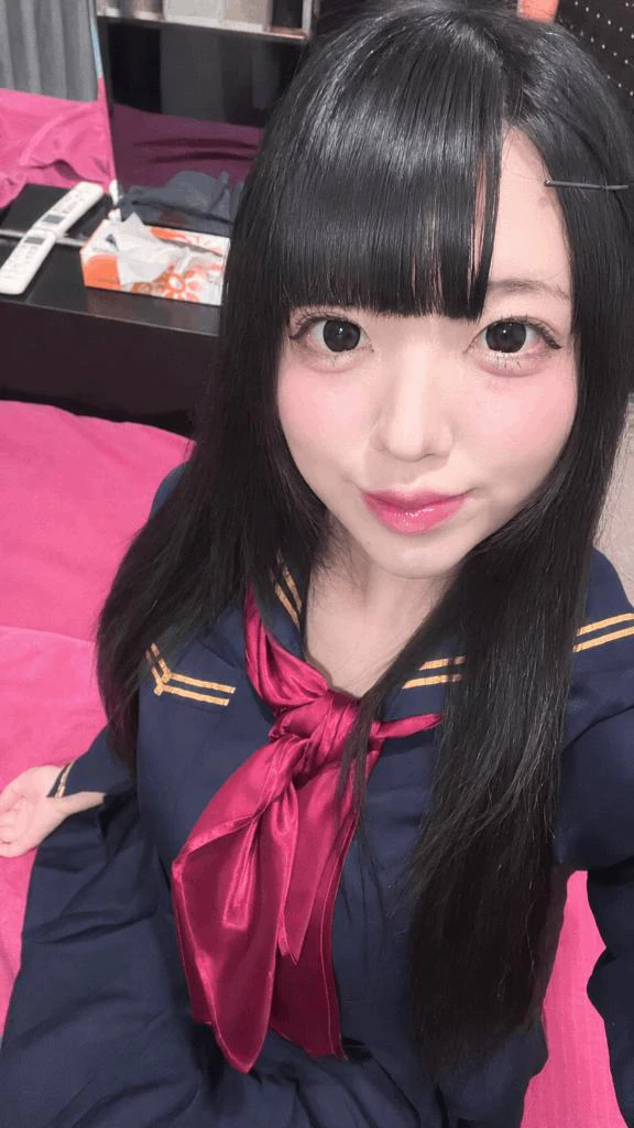 しゅ🎶