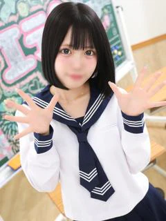あられ
