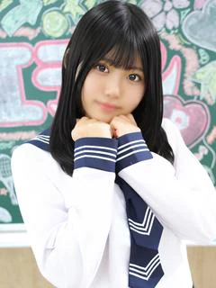 ゆりか