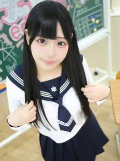りりむ
