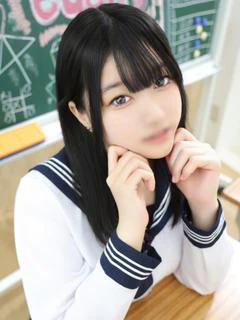 なつみ