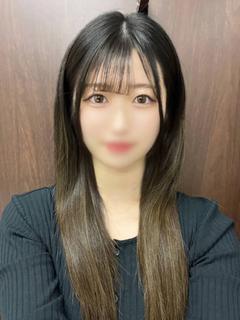 かりん