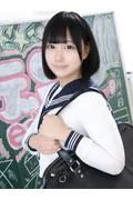 にこる (18)