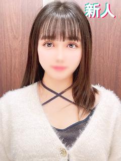 かりな