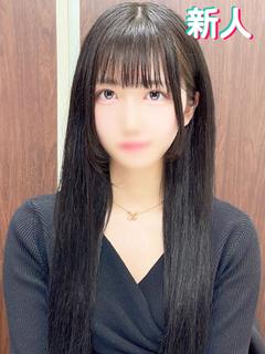 ひめか