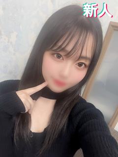 みみ