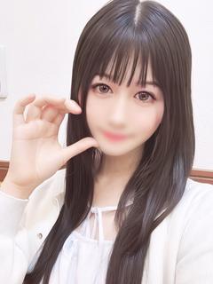 みゆ