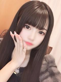 なつき