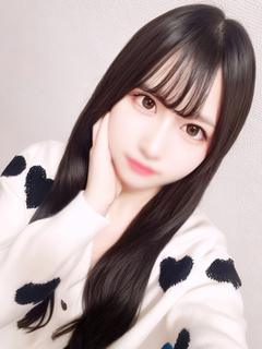みりあ