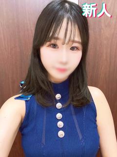 つむぎ