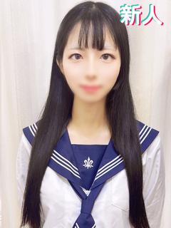 おとは