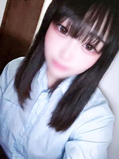 うた