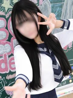 めあ