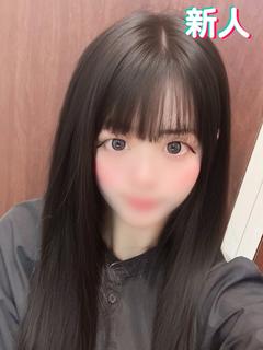 うみ