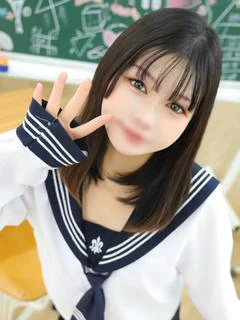 ののあ