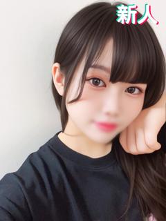 ののあ