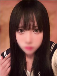 ゆら