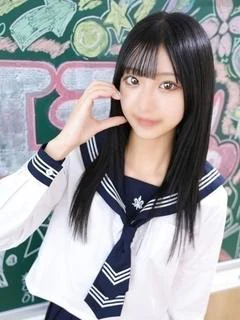 ゆり