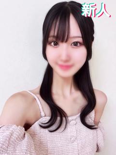 ゆり