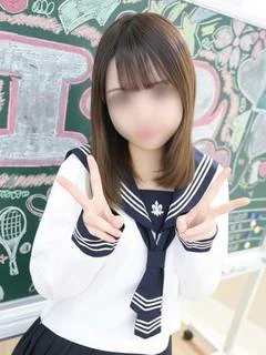 るい