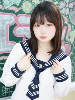 あかり