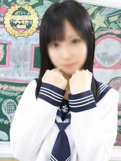 まみ