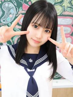 ゆな