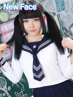 れいな