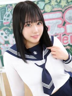 さえ