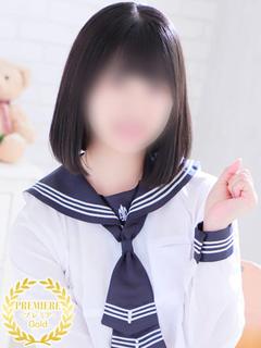 いおり