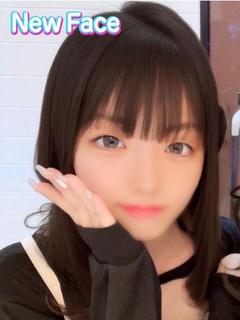 りあん