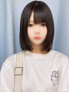 ふみ
