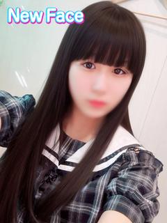 もか
