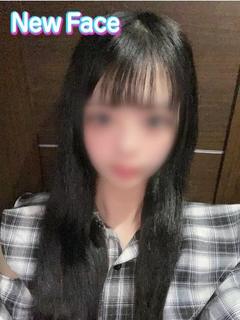 なぎさ